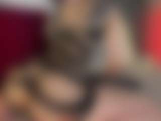 KatyaKozlov's Live Sex Cam Show