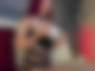 Live cam show with KatyaKozlov - Twerk on intimatelivegirls.com