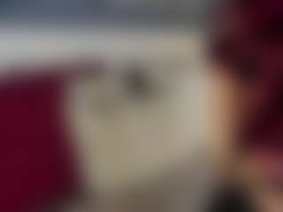 Live cam show with KatyaKozlov - Cowgirl on chickslive.net