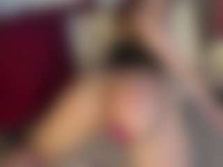 KatyaKozlov's Live Sex Cam Show