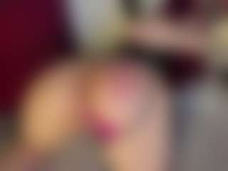 KatyaKozlov's Live Sex Cam Show
