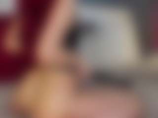 Live cam show with KatyaKozlov - Blowjob on Milf Play