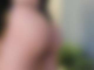 Live cam show with KatyaKozlov - Athletic Tattoos on hrnylive.com