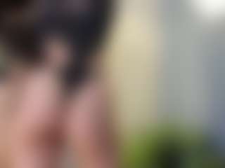 Live cam show with KatyaKozlov - Brown Eyes on Latina Girls