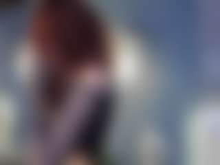 KatyaKozlov's Live Sex Cam Show
