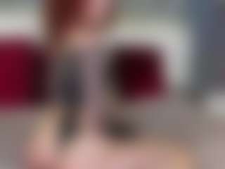 KatyaKozlov's Live Sex Cam Show