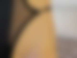 KatyaKozlov's Live Sex Cam Show