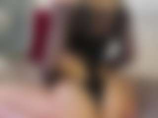 KatyaKozlov's Live Sex Cam Show