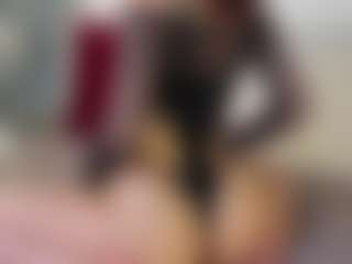 KatyaKozlov's Live Sex Cam Show
