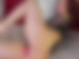 KatyaKozlov's Live Sex Cam Show