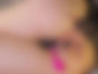 KatyaKozlov's Live Sex Cam Show