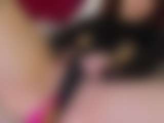 KatyaKozlov's Live Sex Cam Show