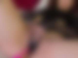 KatyaKozlov's Live Sex Cam Show