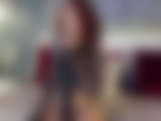 Live cam show with KatyaKozlov - Gamer Athletic on Uber Horny