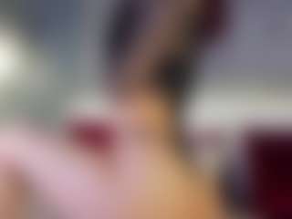 KatyaKozlov's Live Sex Cam Show