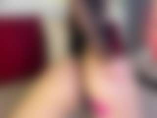 KatyaKozlov's Live Sex Cam Show