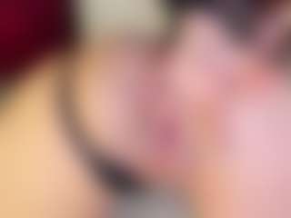 KatyaKozlov's Live Sex Cam Show