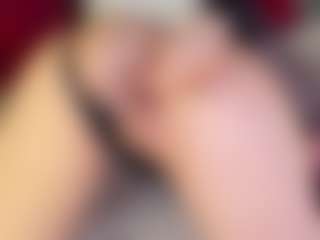 KatyaKozlov's Live Sex Cam Show