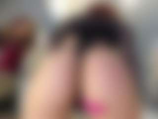 KatyaKozlov's Live Sex Cam Show