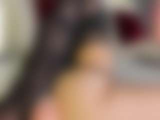 KatyaKozlov's Live Sex Cam Show