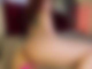 KatyaKozlov's Live Sex Cam Show