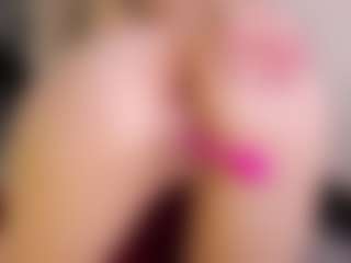 KatyaKozlov's Live Sex Cam Show