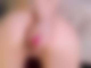 KatyaKozlov's Live Sex Cam Show