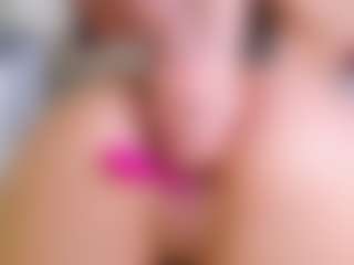 KatyaKozlov's Live Sex Cam Show