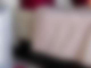 KatyaKozlov's Live Sex Cam Show