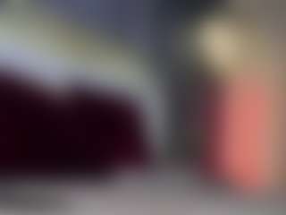 KatyaKozlov's Live Sex Cam Show