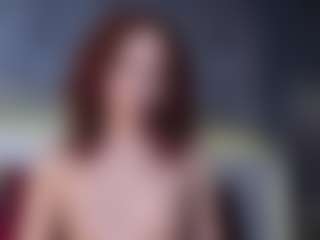 Live cam show with KatyaKozlov - HD on Nude Live Now