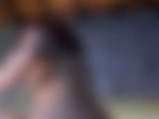 Live cam show with KatyaKozlov - Red Hair Cum on TastyBlacksLive