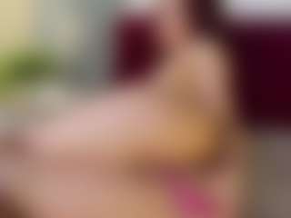 Live cam show with KatyaKozlov - Athletic Tattoos on sexylivex.com