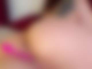 Live cam show with KatyaKozlov - Lovense on sexylivex.com