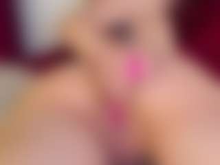 Live cam show with KatyaKozlov - Lingerie on sexylivex.com