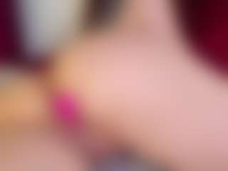 Live cam show with KatyaKozlov - Lingerie on Sweet Sext