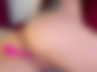 KatyaKozlov's Live Sex Cam Show
