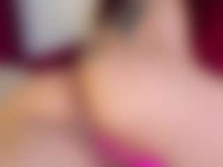 KatyaKozlov's Live Sex Cam Show