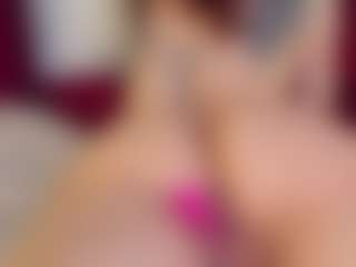 KatyaKozlov's Live Sex Cam Show