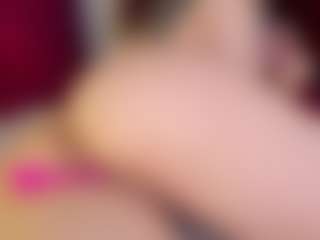 KatyaKozlov's Live Sex Cam Show
