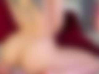 KatyaKozlov's Live Sex Cam Show