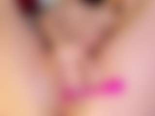 KatyaKozlov's Live Sex Cam Show