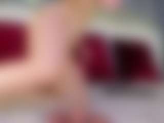 KatyaKozlov's Live Sex Cam Show