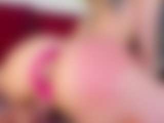 KatyaKozlov's Live Sex Cam Show