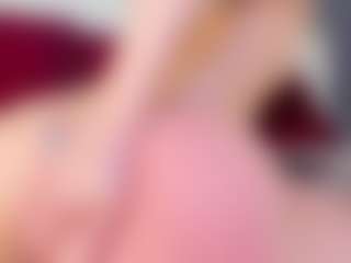 KatyaKozlov's Live Sex Cam Show