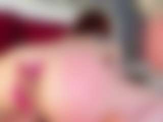 KatyaKozlov's Live Sex Cam Show