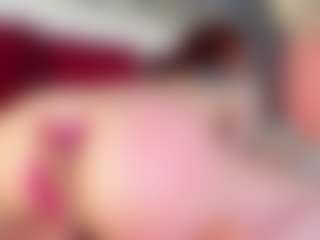 KatyaKozlov's Live Sex Cam Show
