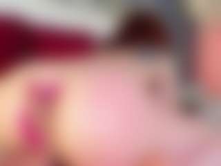 KatyaKozlov's Live Sex Cam Show