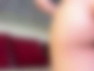 KatyaKozlov's Live Sex Cam Show