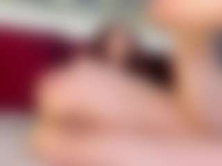 KatyaKozlov's Live Sex Cam Show